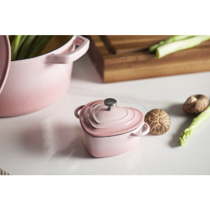 Sabor Gryta 22 cl Rosa-Holykitchen