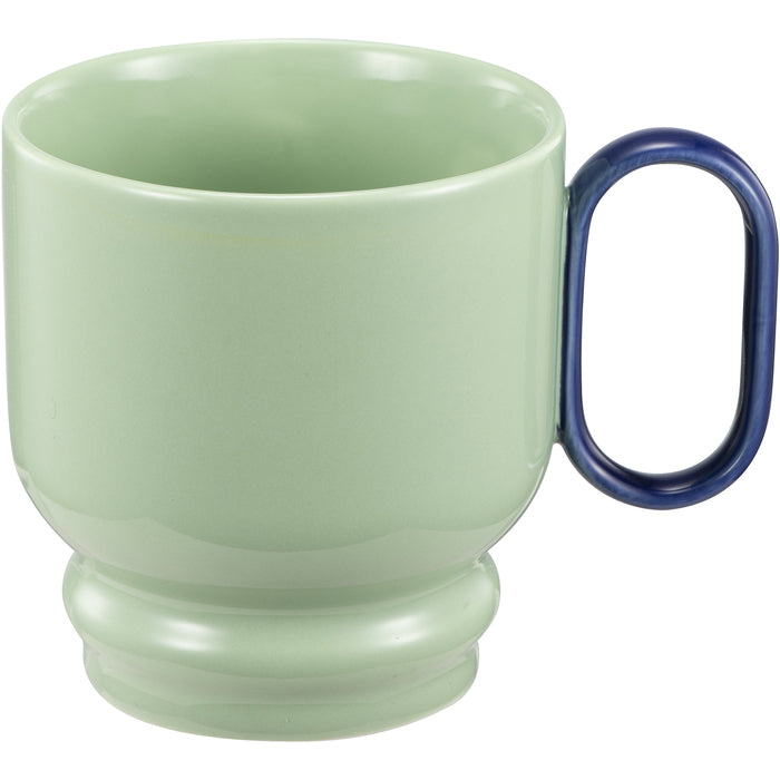 Stiernholm Colorful Pitcher  30 cl