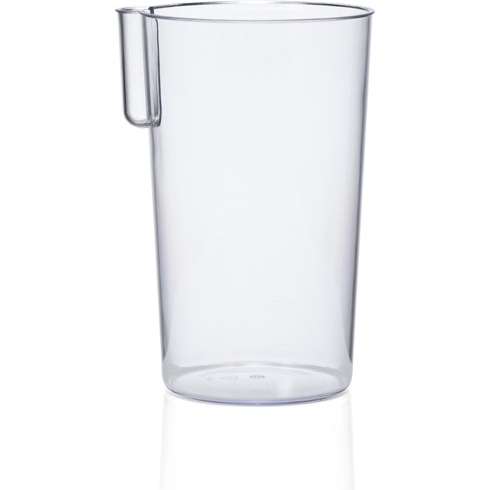 Sabor Ultimate Handmixer  0,5/ 0,6 l