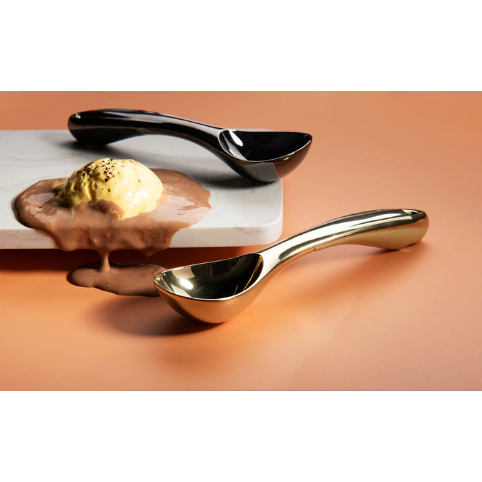 Modern House  Glory Glasskopa Guld