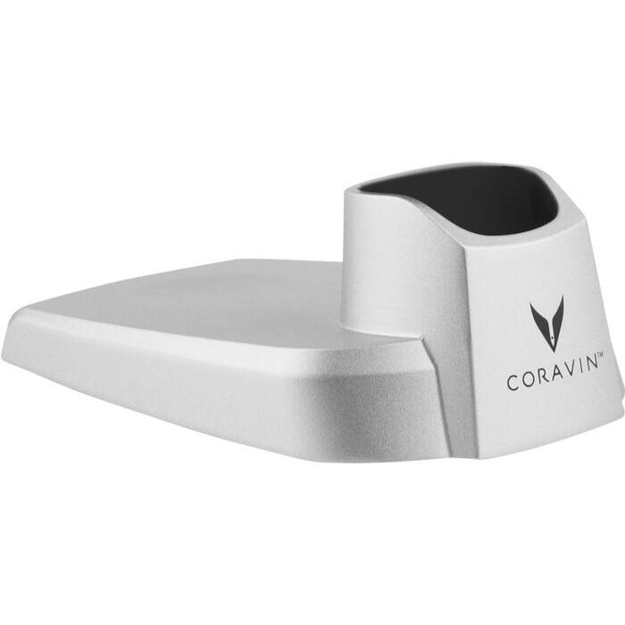 Coravin Bas till vinkonserversystem-Holykitchen