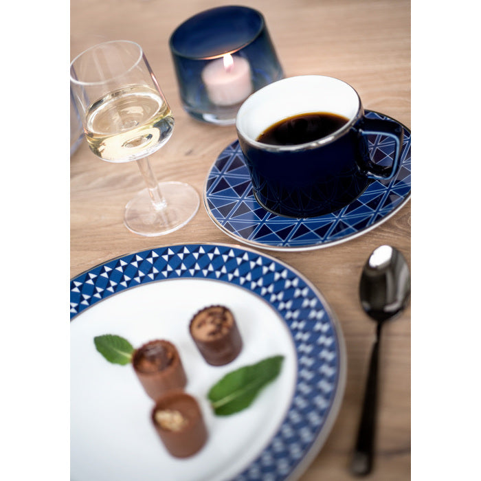 Magnor Tokyo Origami kaffemugg 20 cl-Holykitchen