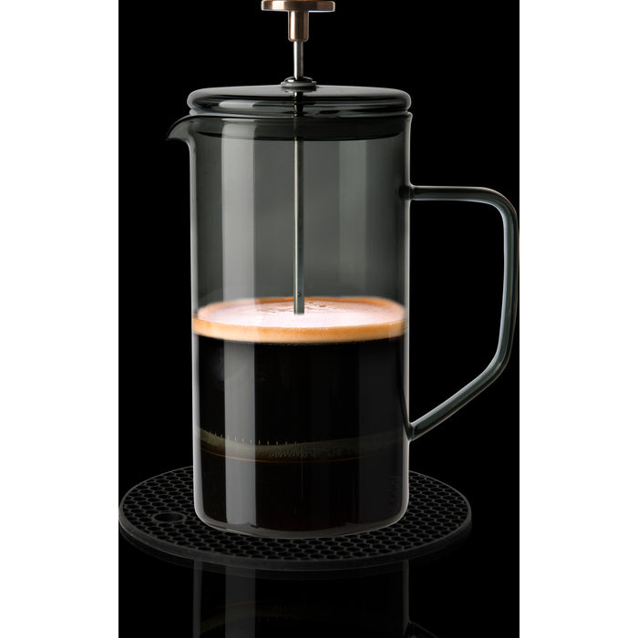 Modern House Lundi French press 1 l-Holykitchen