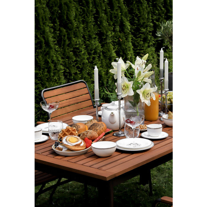 Stiernholm Viola Champagneglas 2-pack 21 cl