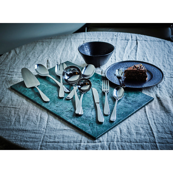 Modern House Ivo Bestickset 52 delar