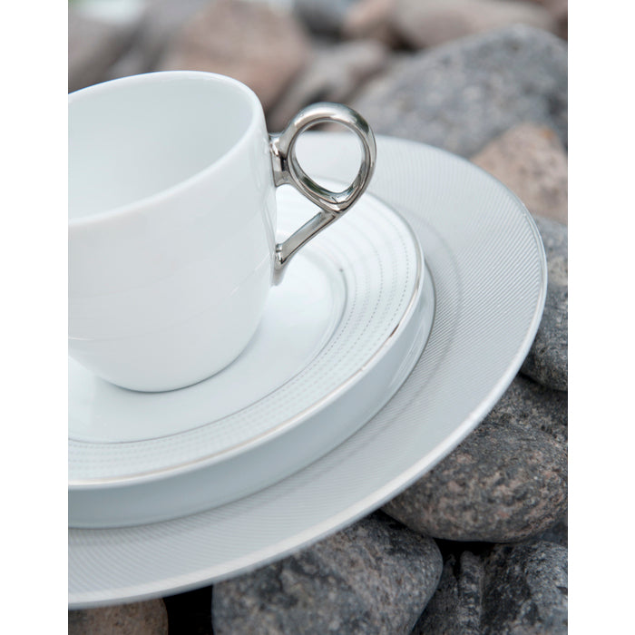 Magnor Lera kaffeskål ljusrosa 15 cm-Holykitchen