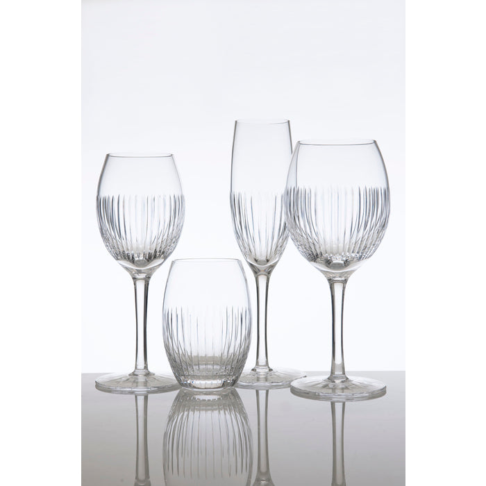 Magnor Alba Fine Line vitvinsglas 32 cl-Holykitchen