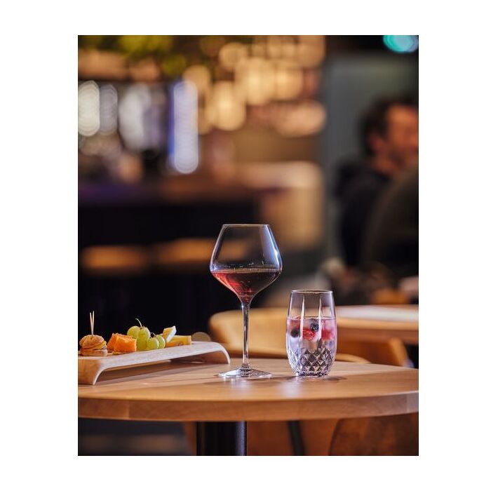 Chef & Sommelier Sublym Rödvin/vitvin 6-pack 60 cl-Holykitchen