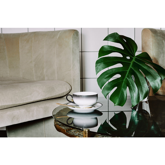 Magnor Voyage assiett/skål 15 cm