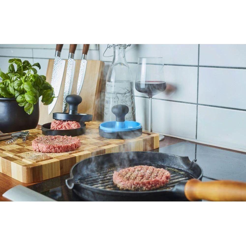 Dorre Kombo Skärbräda Bambu 40x30 cm-Holykitchen