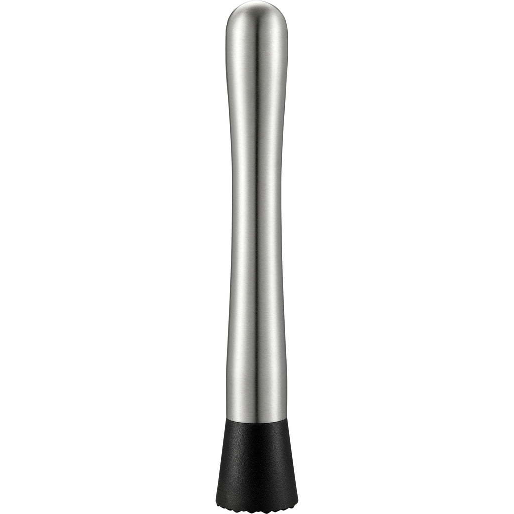 Dorre Dillon Barset Rostfri 4 Delar-Holykitchen