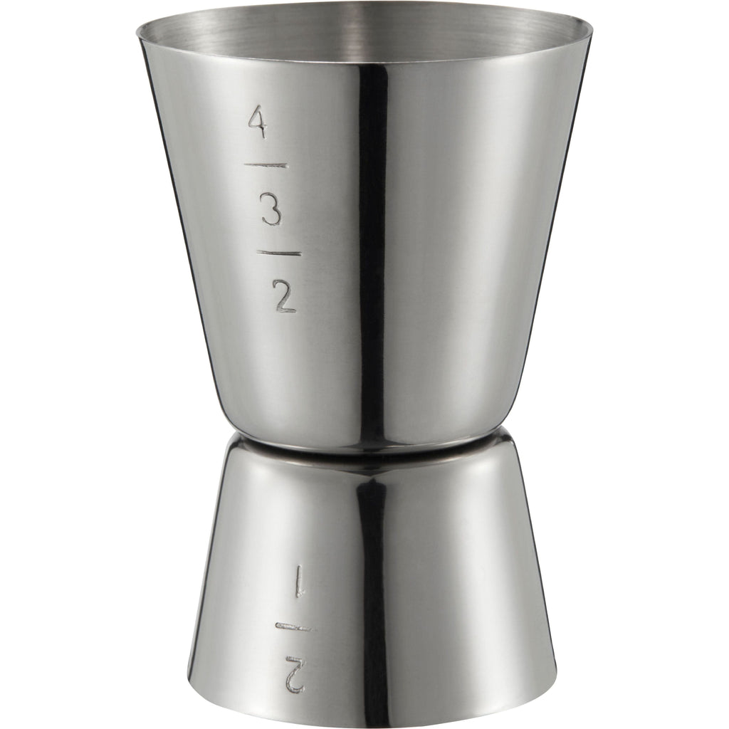 Dorre Dillon Barset Rostfri 4 Delar-Holykitchen