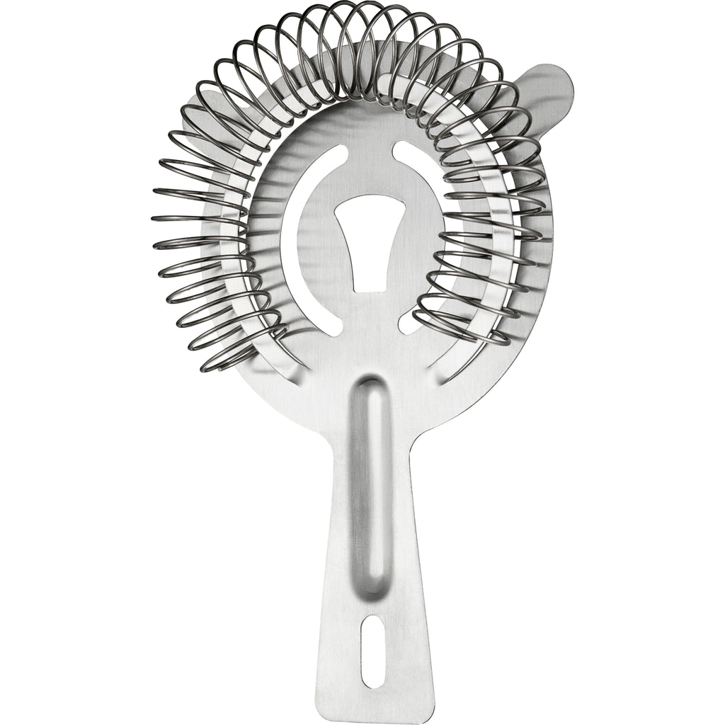 Dorre Dillon Barset Rostfri 4 Delar-Holykitchen