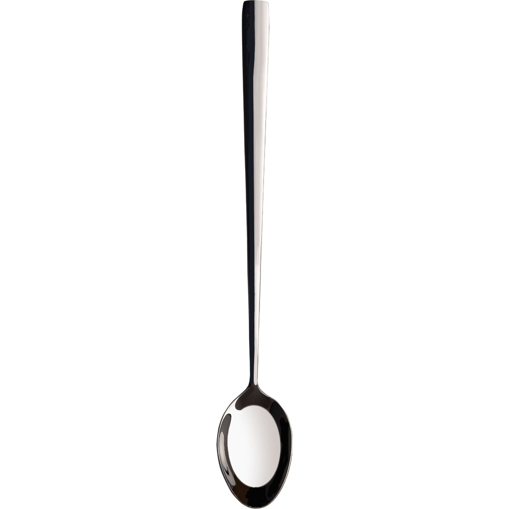 Dorre Dillon Barset Rostfri 4 Delar-Holykitchen