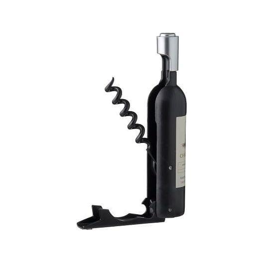 Dorre Vin/Ölöppnare Med Magnet-Holykitchen