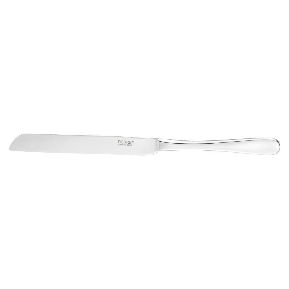 Dorre Sally serveringsset 2 Delar 25 cm-Holykitchen