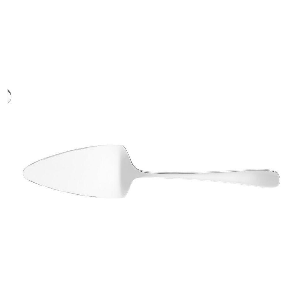 Dorre Sally serveringsset 2 Delar 25 cm-Holykitchen