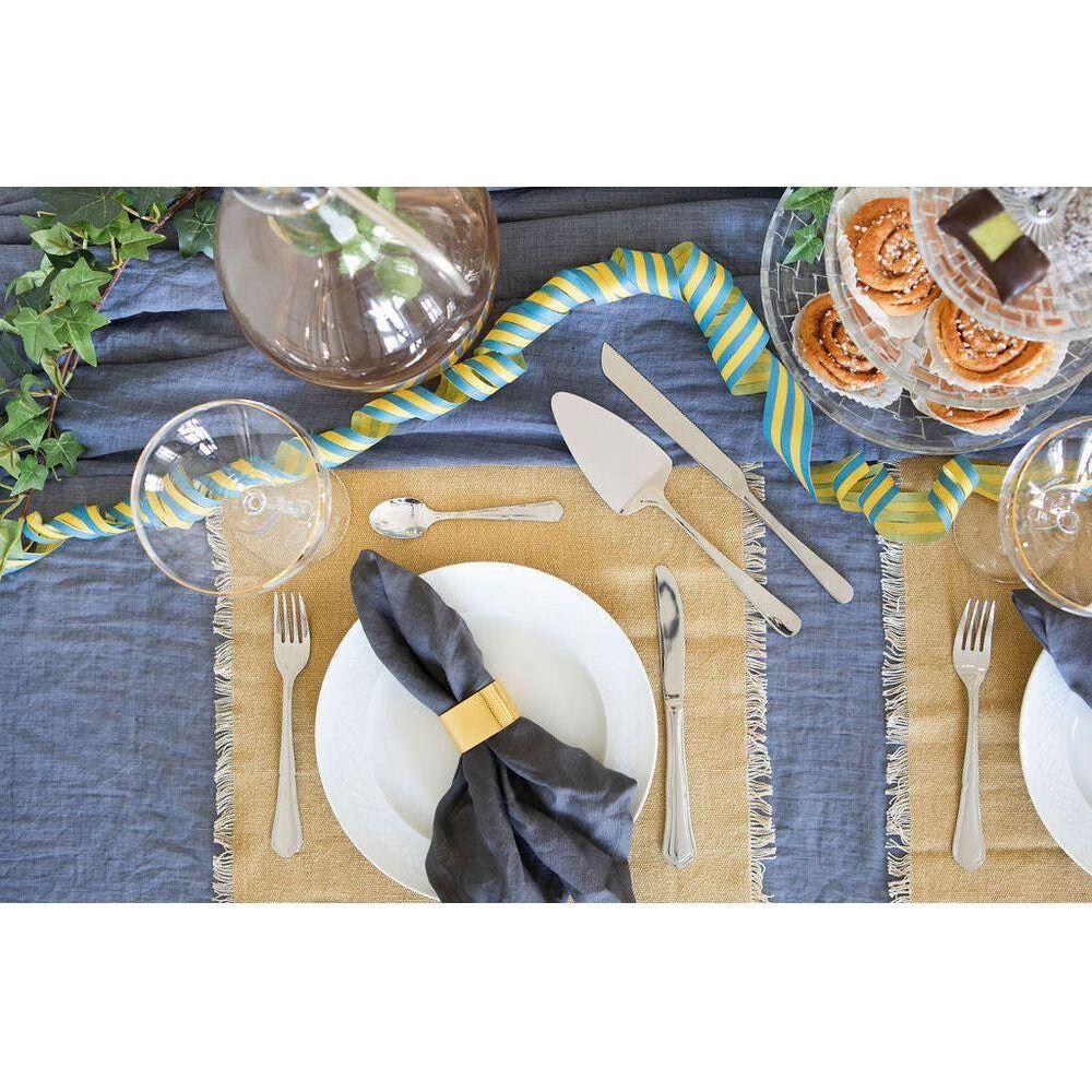 Dorre Sally serveringsset 2 Delar 25 cm-Holykitchen