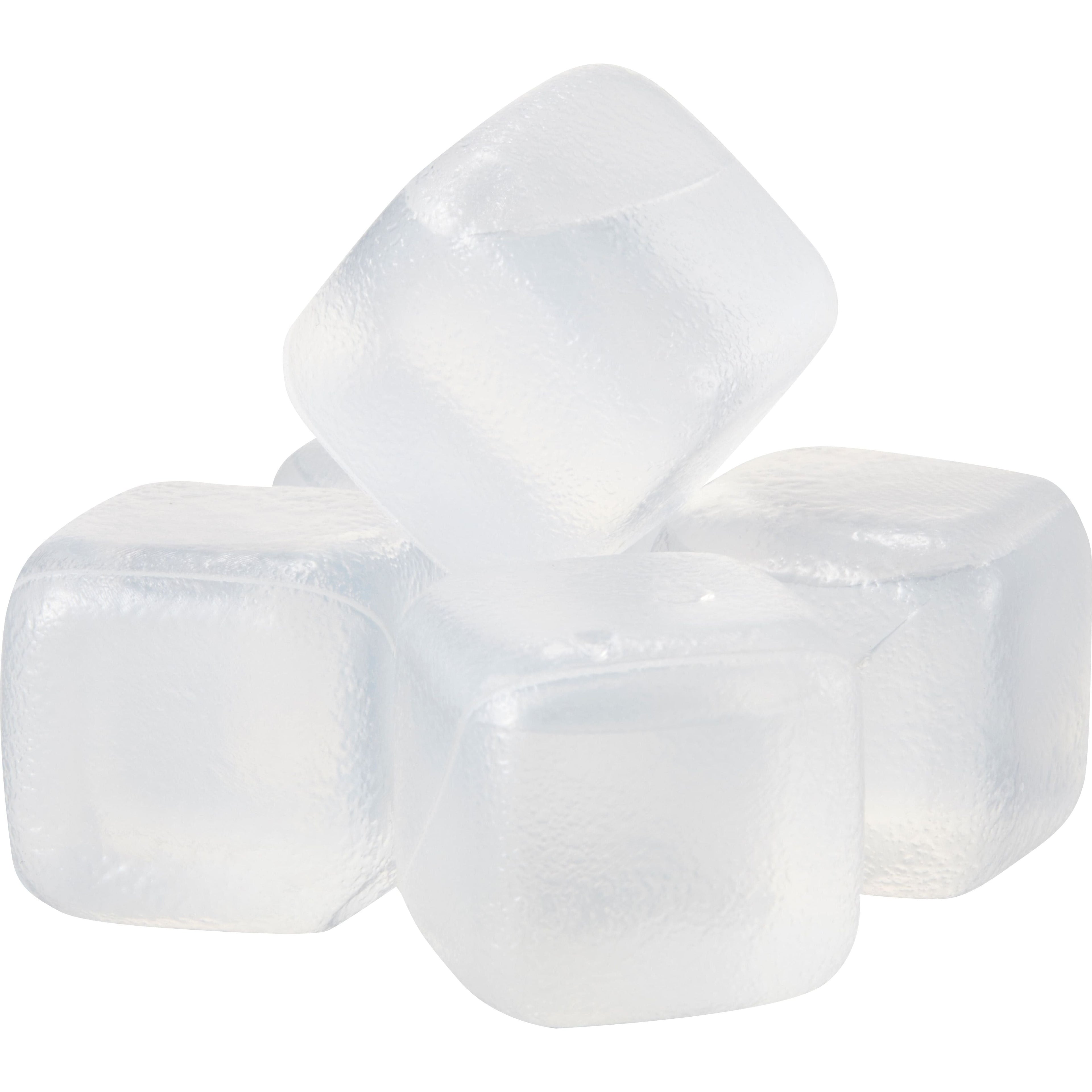 Dorre Svalka Iskuber 16-pack-Holykitchen