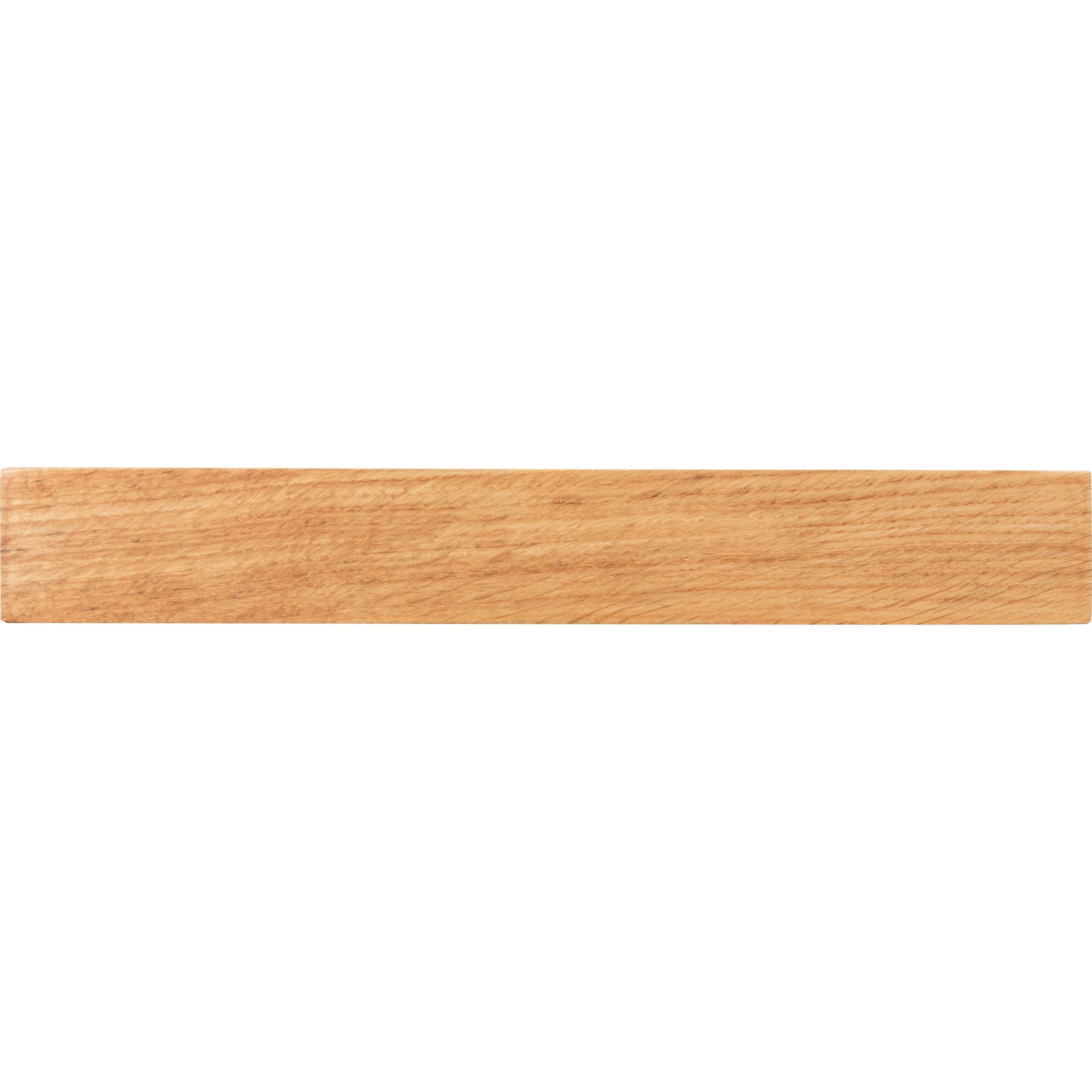 Dorre Miranda Magnetlist Ek 35 cm-Holykitchen