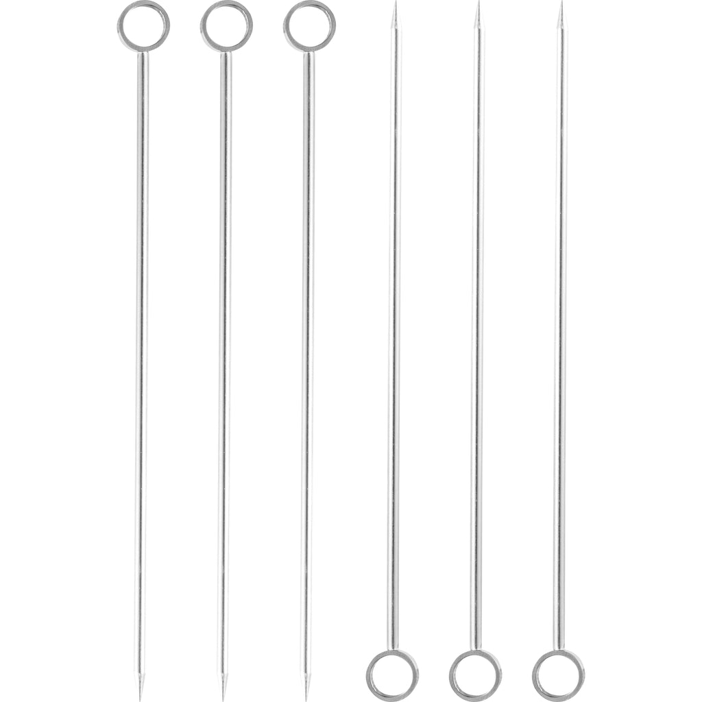 Dorre Carita Cocktailpinnar 6-pack-Holykitchen