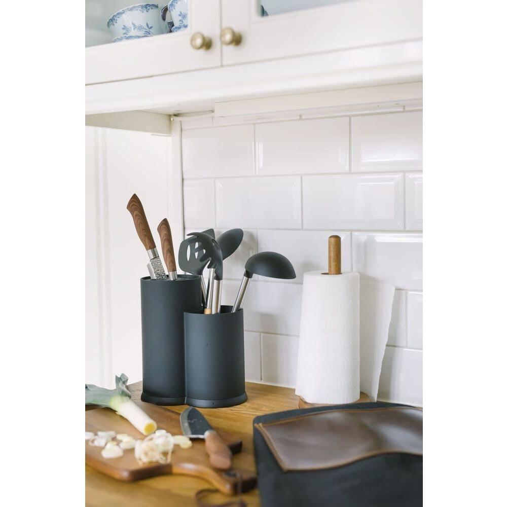 Dorre Paula Pappersrullehållare 31 cm-Holykitchen