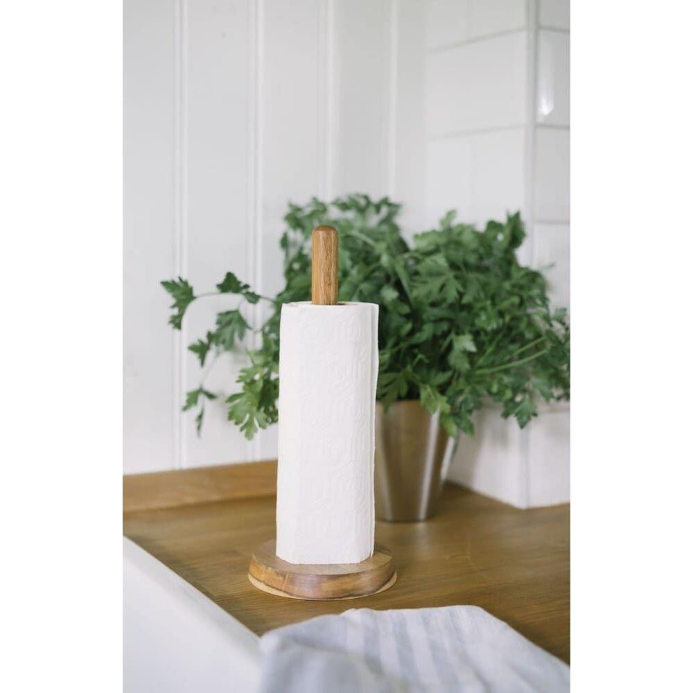 Dorre Paula Pappersrullehållare 31 cm-Holykitchen