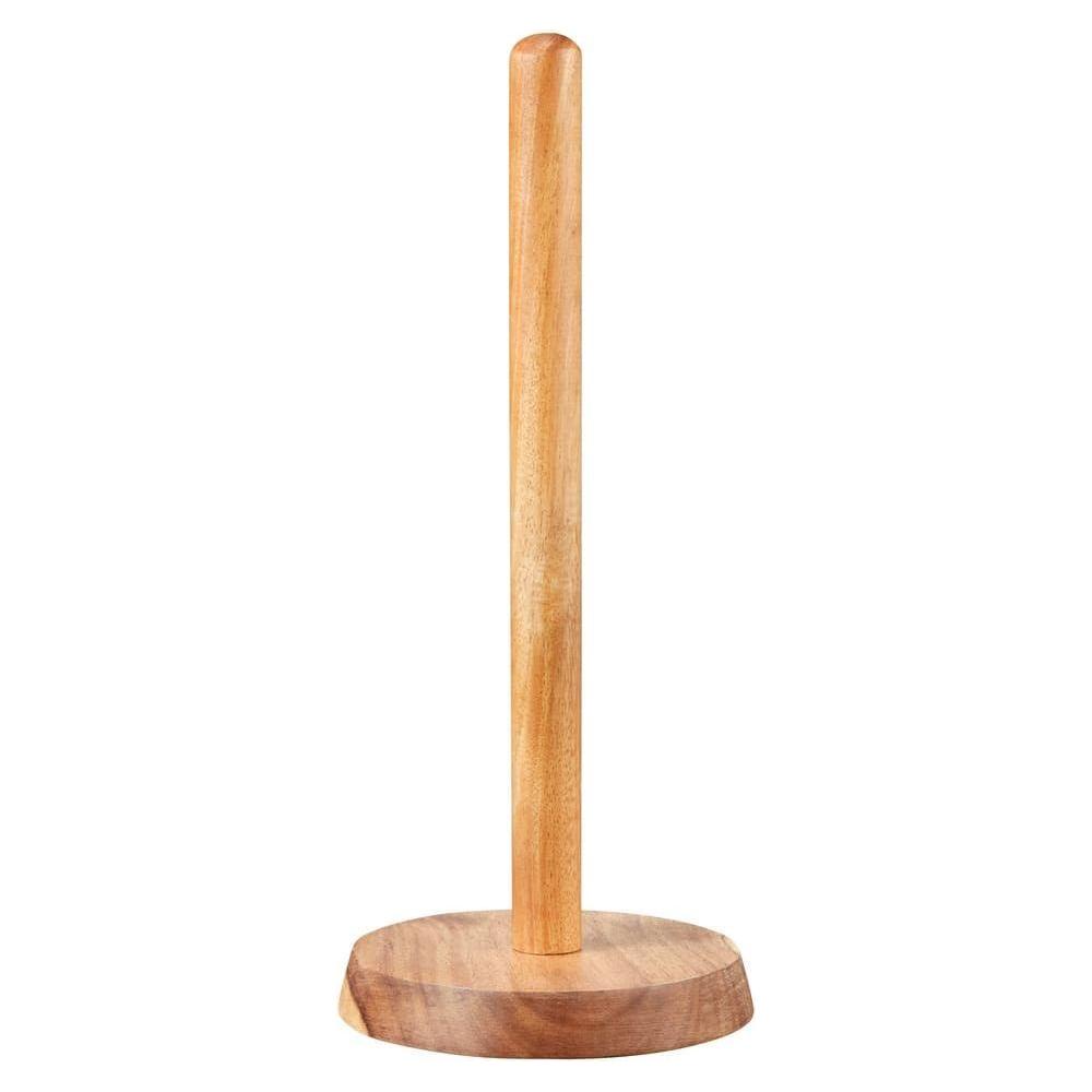 Dorre Paula Pappersrullehållare 31 cm-Holykitchen