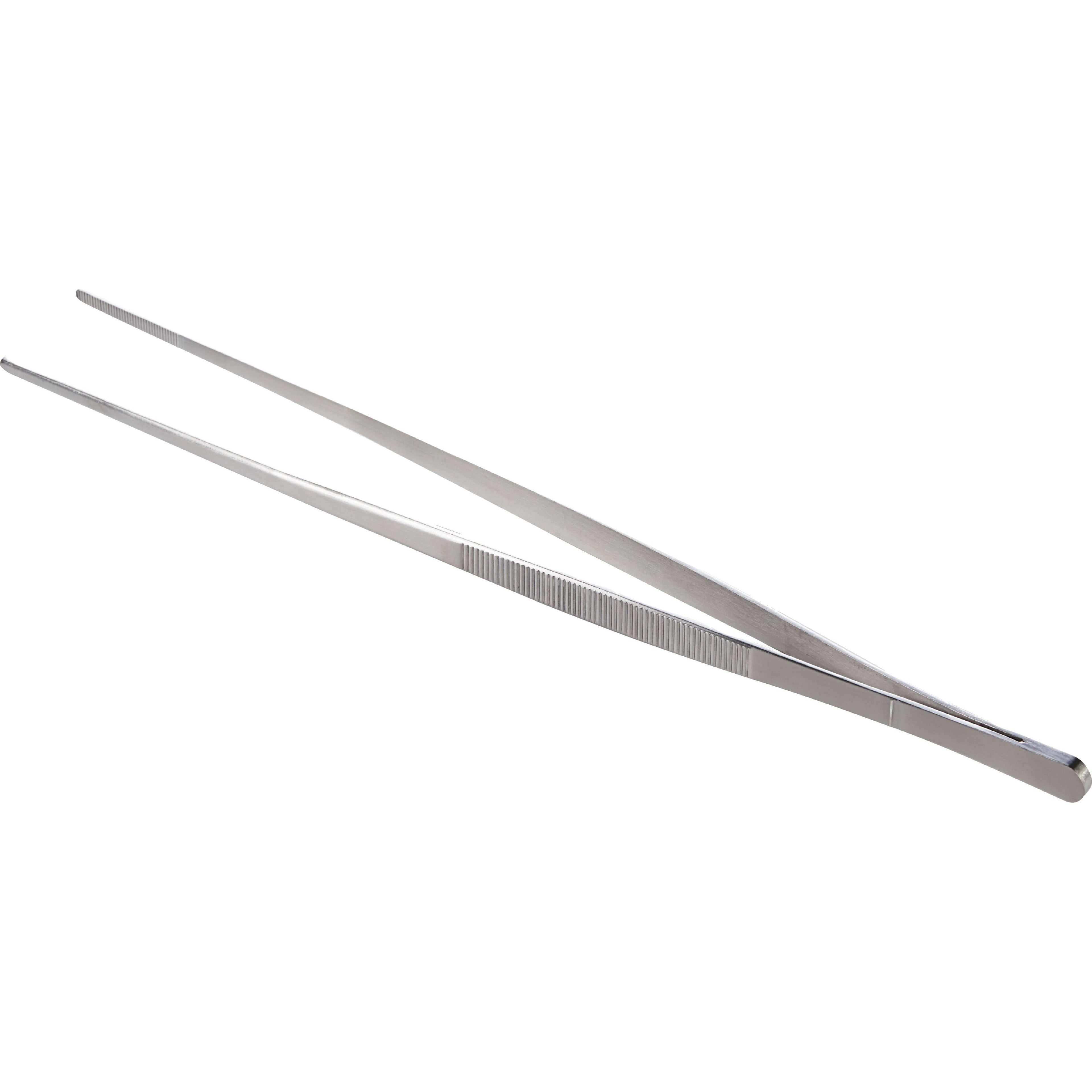 Dorre Saja Stekpincett 36 cm-Holykitchen