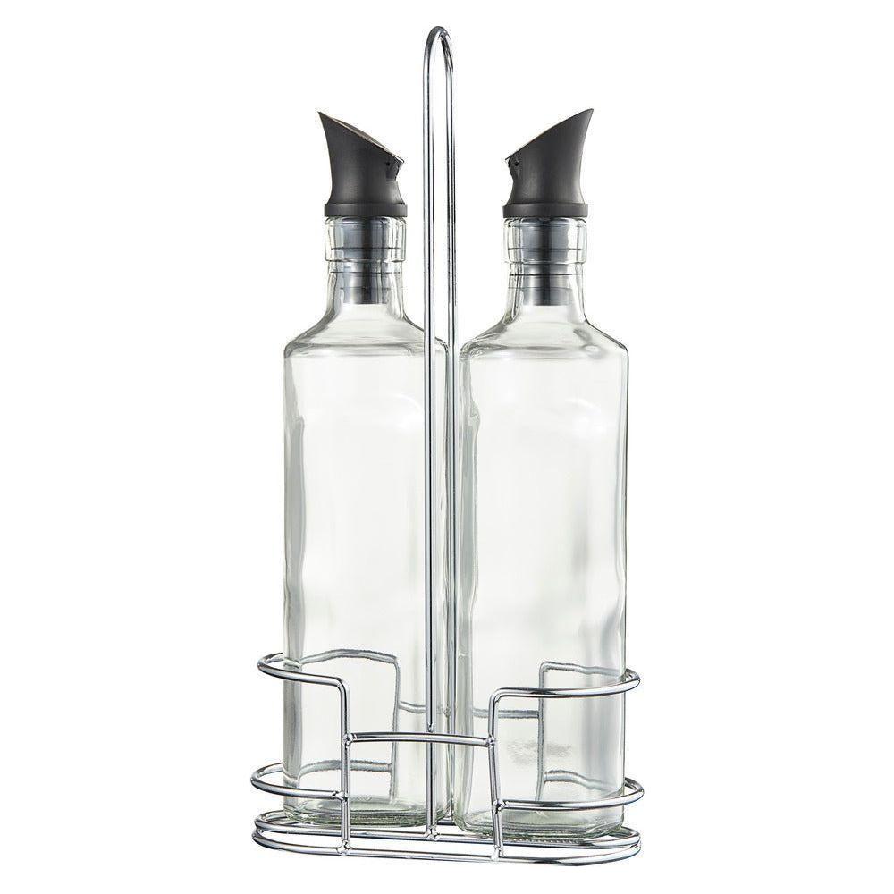 Dorre Olive Olja Vinägerset 35 cl-Holykitchen