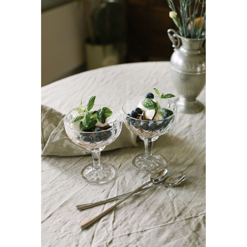 Dorre Classic Tesked 4-pack-Holykitchen