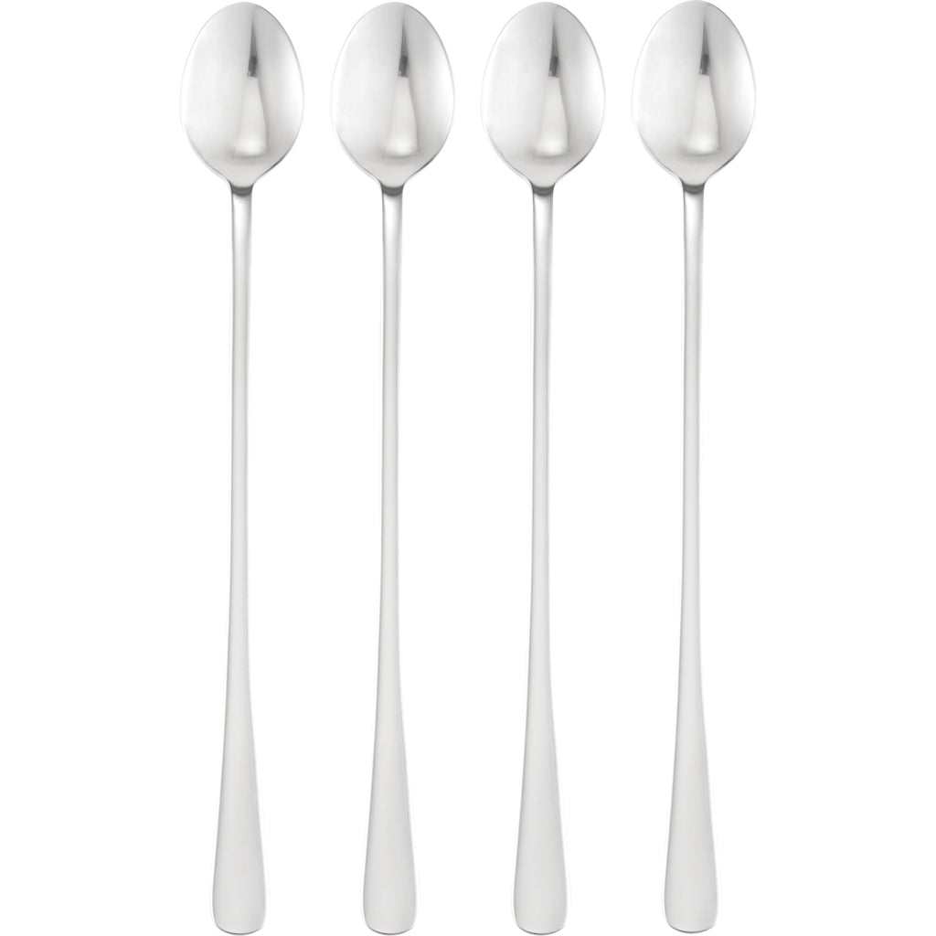 Dorre Classic Tesked 4-pack-Holykitchen