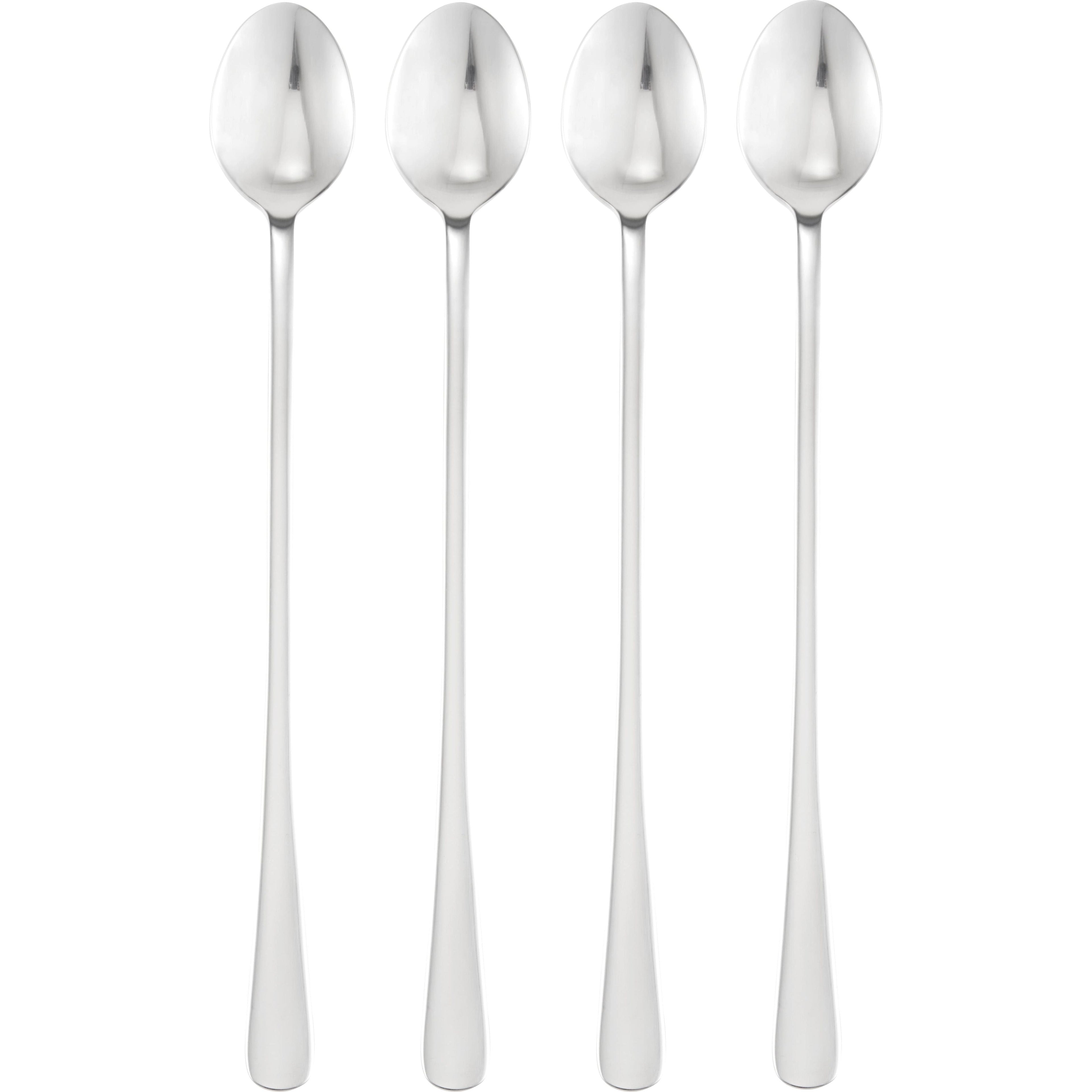 Dorre Classic Tesked 4-pack-Holykitchen
