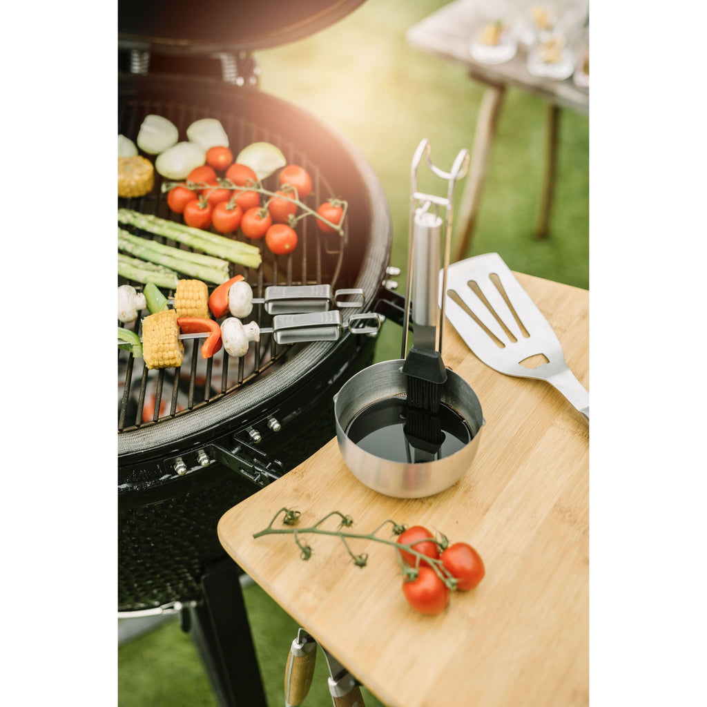 Dorre Marinadset BBQ 2 delar-Holykitchen