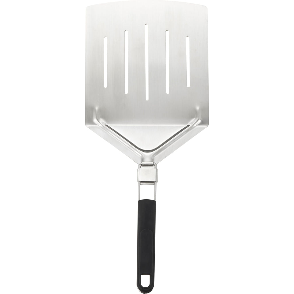 Dorre BBQ Pizzaspade 57 cm-Holykitchen