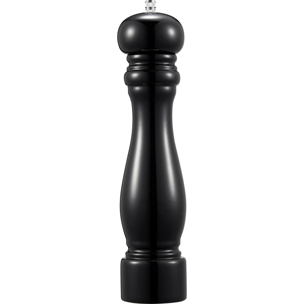 Dorre Karou Peppar- Och Saltkvarn Högblank 27 cm-Holykitchen