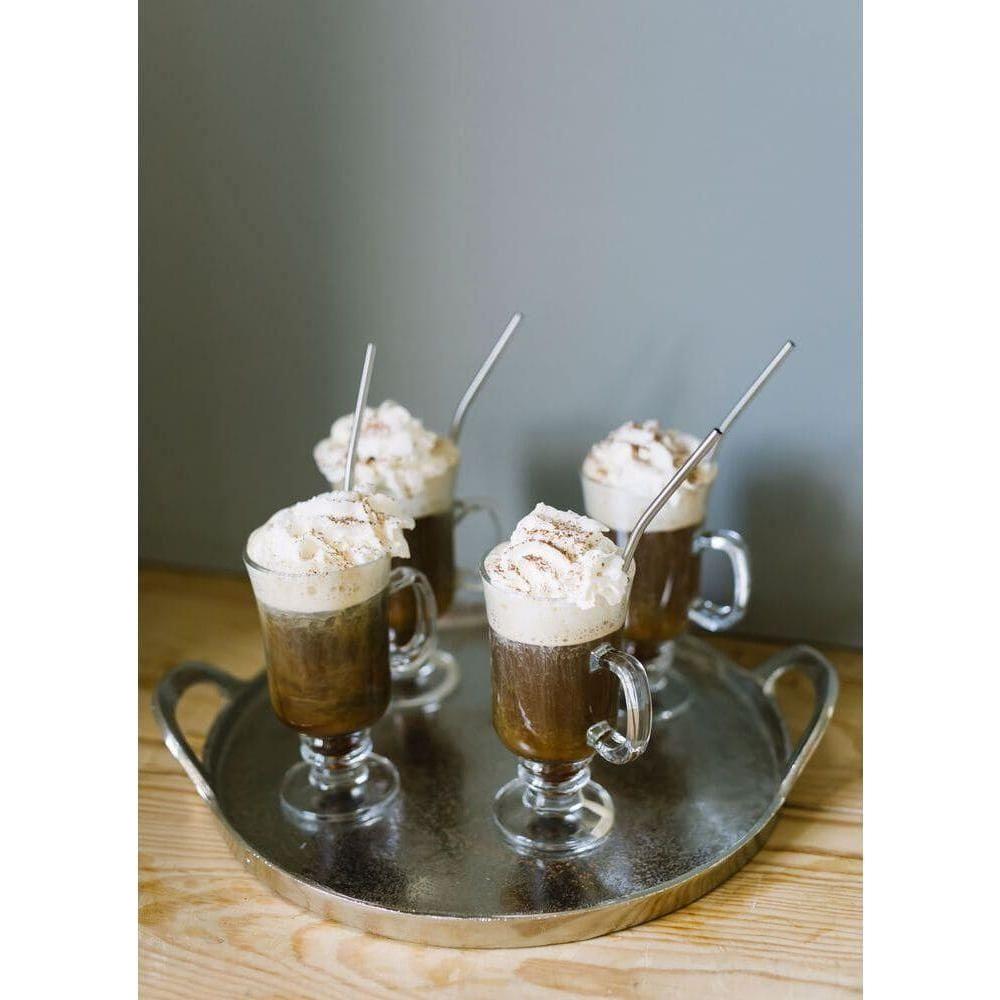 Dorre Iona Irish Coffee Glas 4 st-Holykitchen