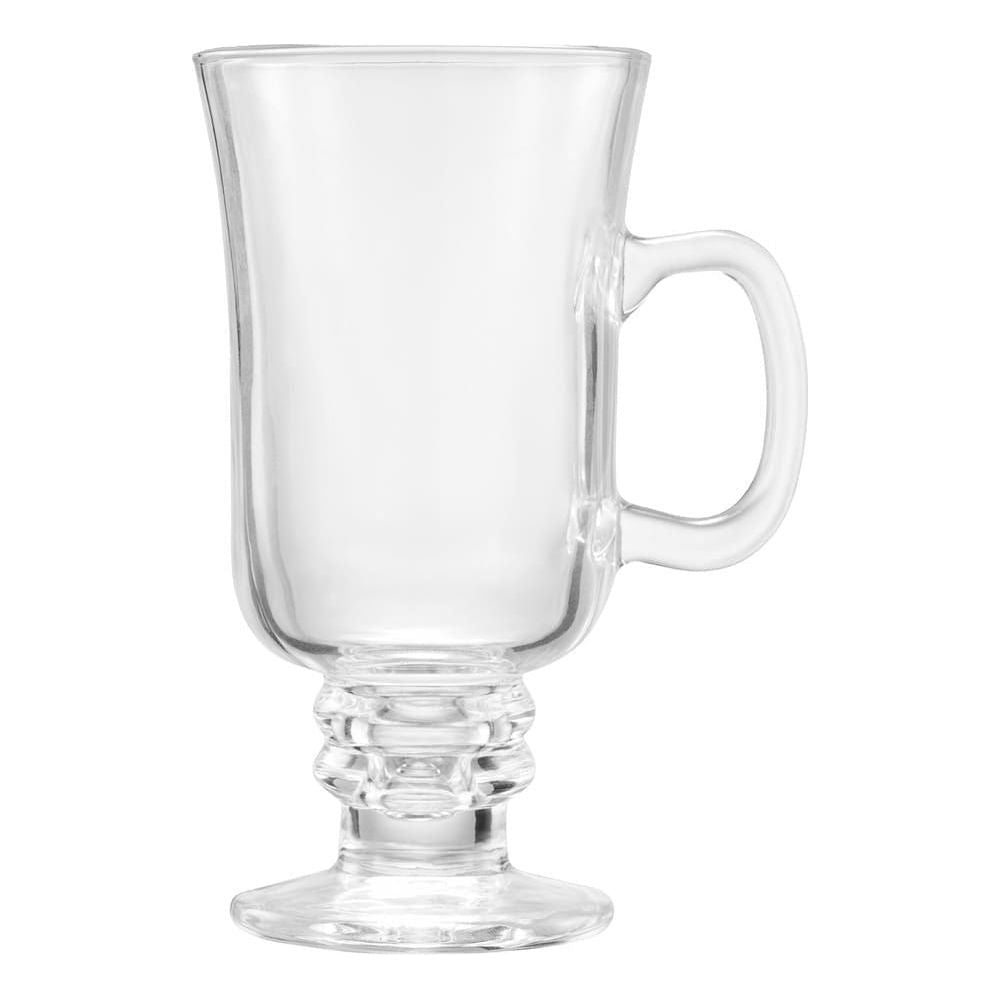 Dorre Iona Irish Coffee Glas 4 st-Holykitchen