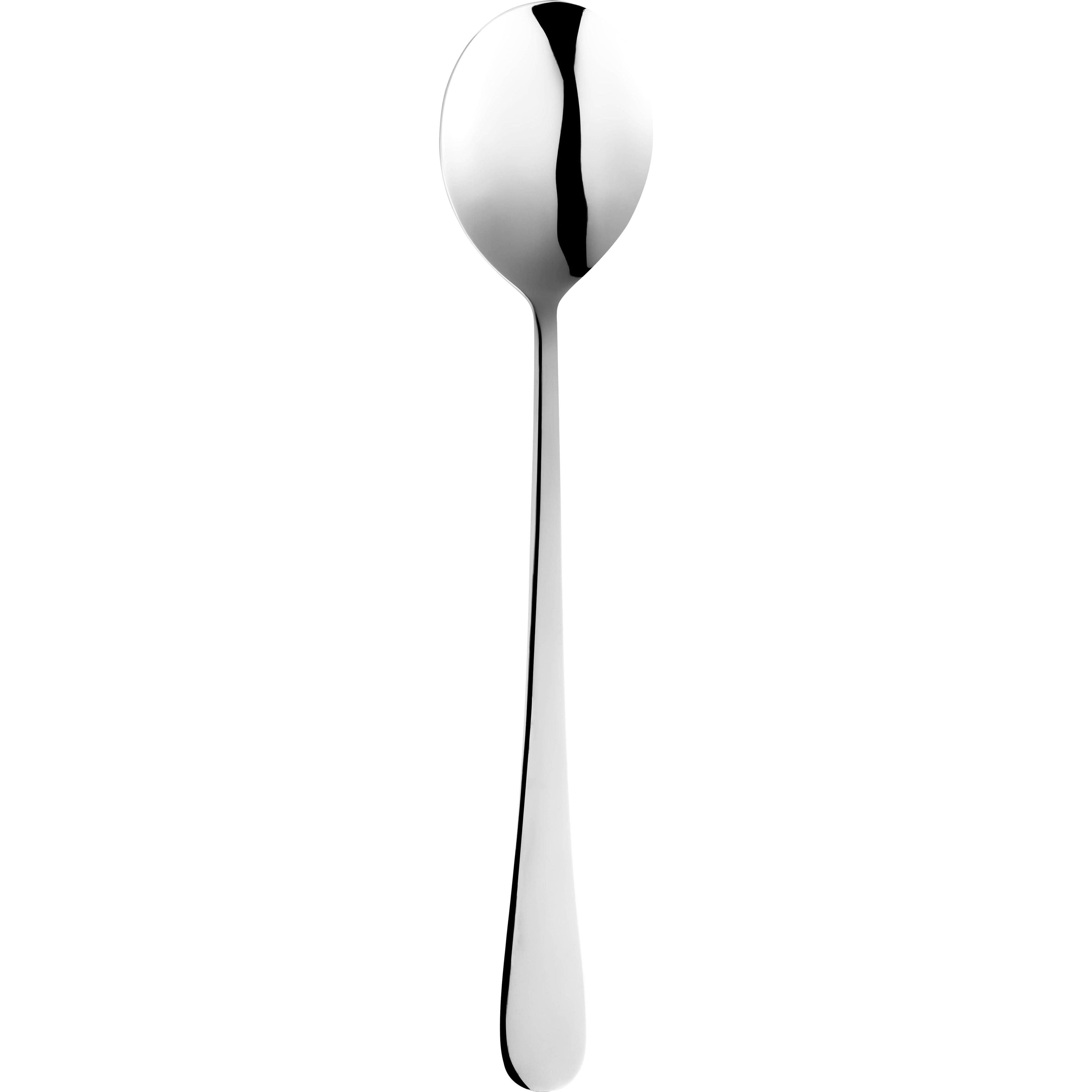Dorre Classic Salladsbestick 28 cm-Holykitchen