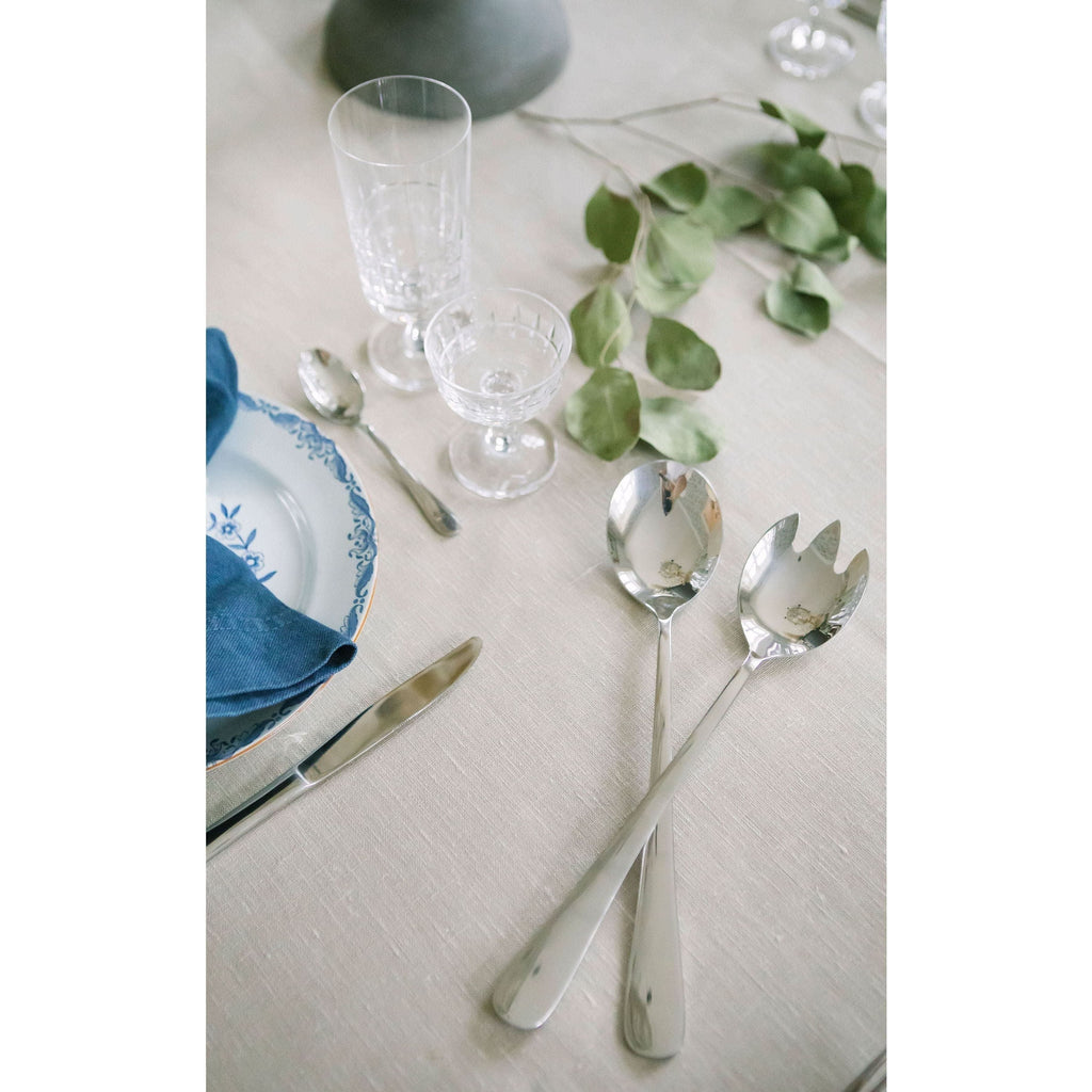 Dorre Classic Salladsbestick 28 cm-Holykitchen