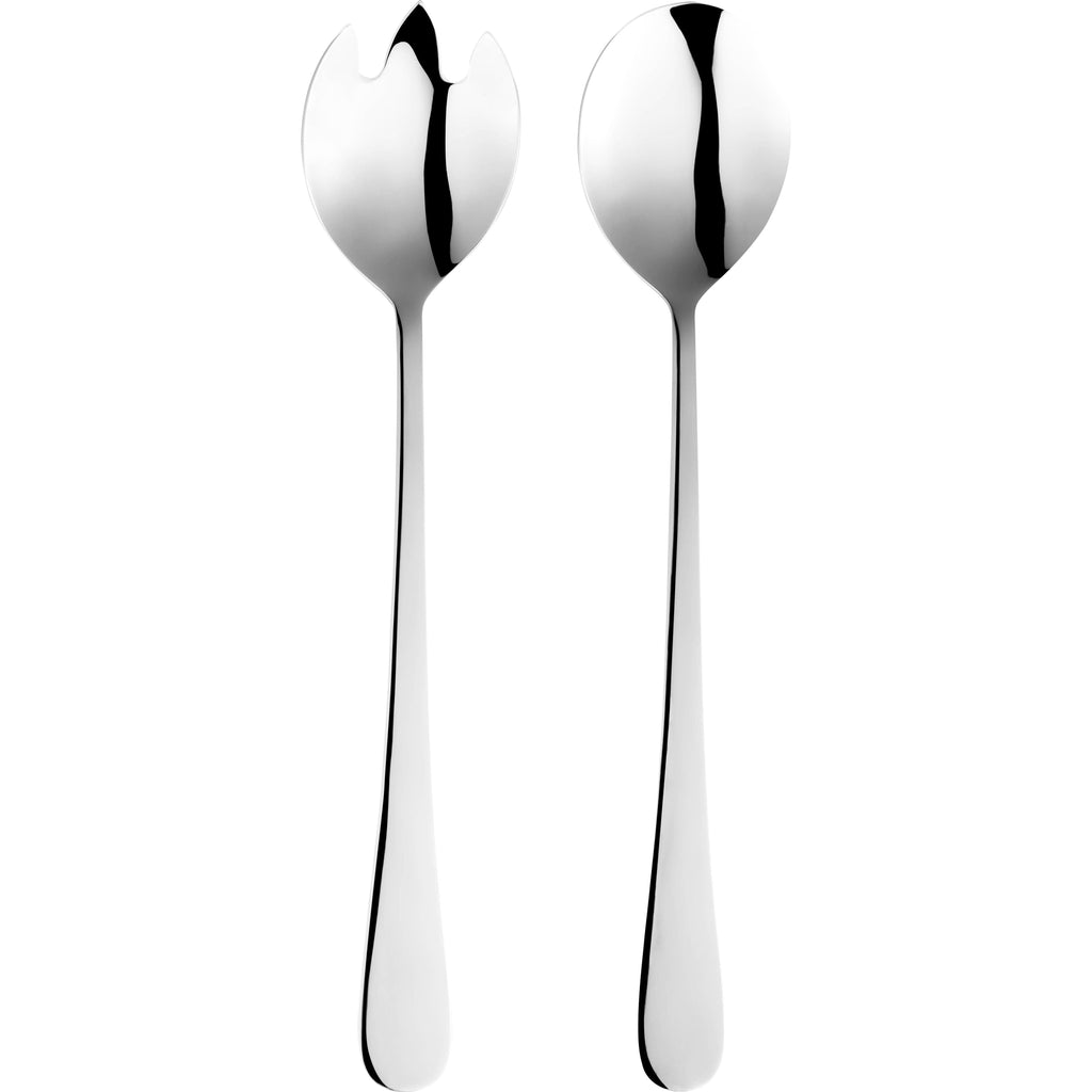 Dorre Classic Salladsbestick 28 cm-Holykitchen