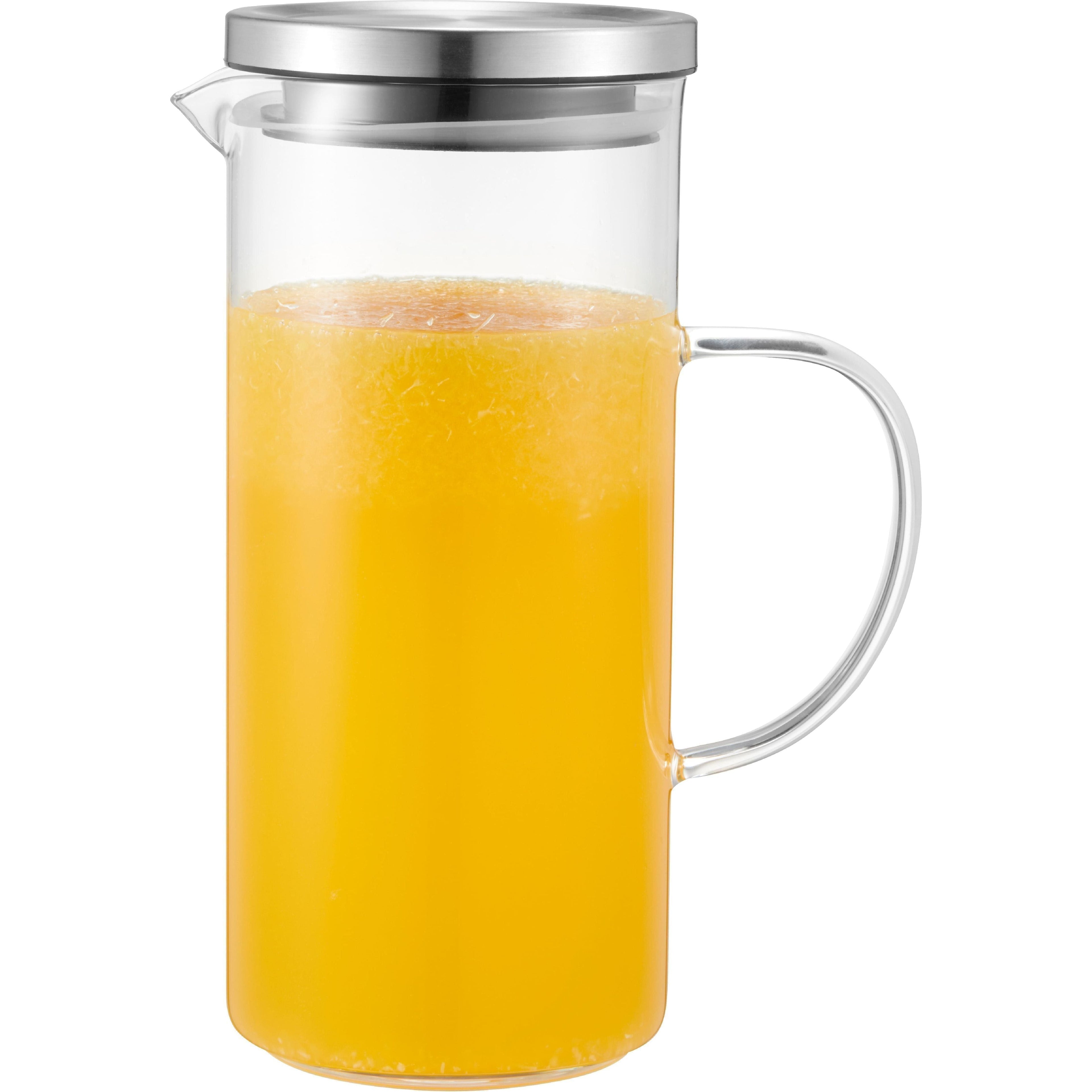 Dorre Kay Tillbringare 1,3 L-Holykitchen