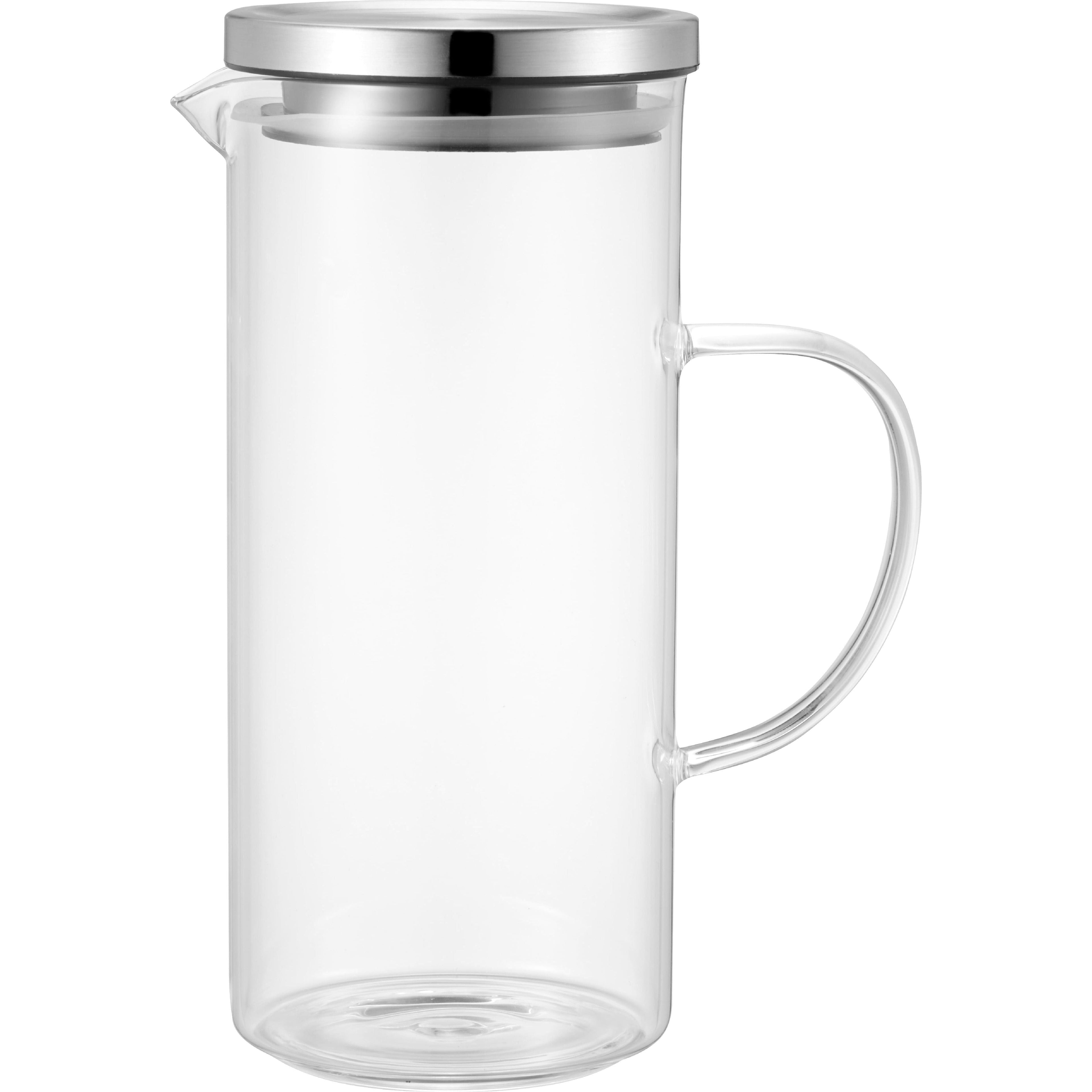 Dorre Kay Tillbringare 1,3 L-Holykitchen