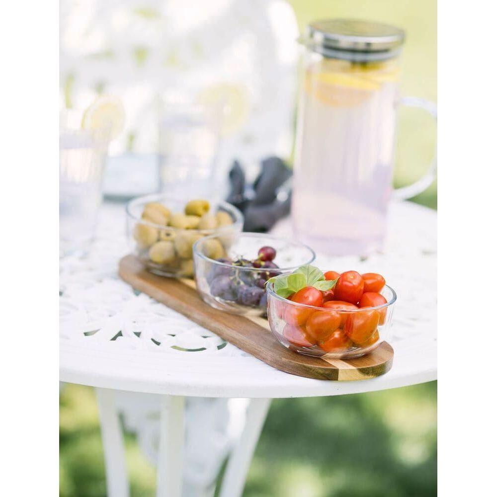 Dorre Uri Serveringsset-Holykitchen