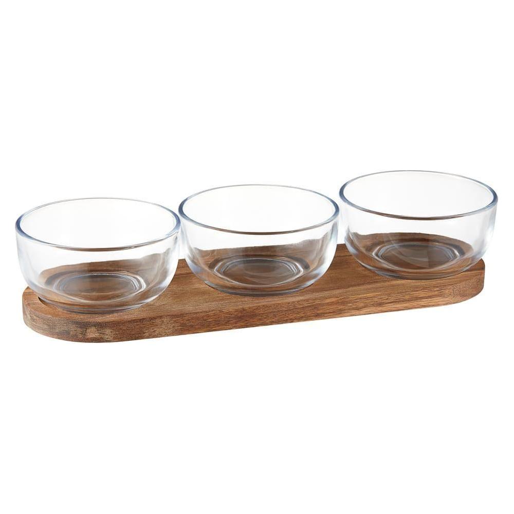 Dorre Uri Serveringsset-Holykitchen