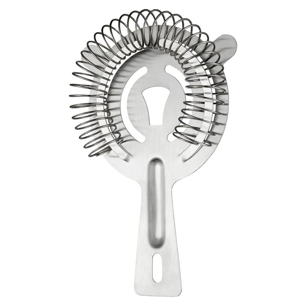 Dorre Art Drinksil 14 cm-Holykitchen