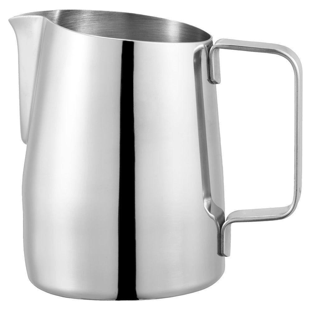 Dorre Macy Mjölkkanna 40 cl-Holykitchen