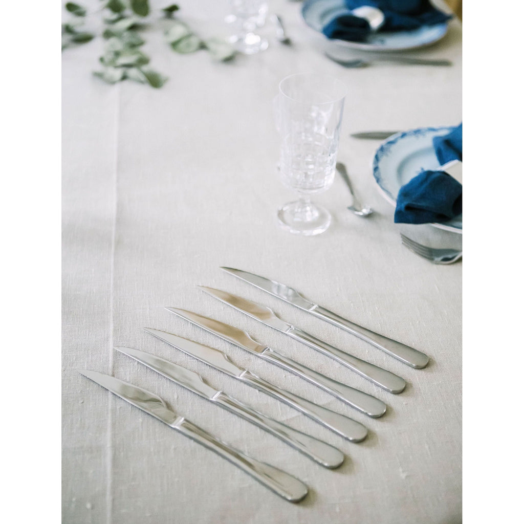Dorre Classic Grillkniv 6-pack-Holykitchen