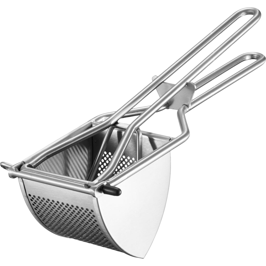 Dorre Poppy Potatispress-Holykitchen