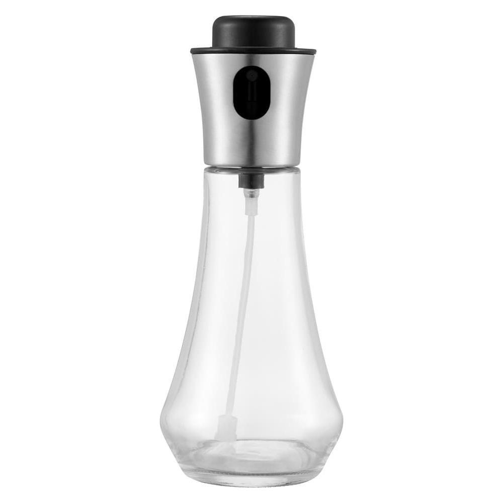 Dorre Orna Olja- Och Vinägerflaska Med Sprayfunktion 250 l-Holykitchen